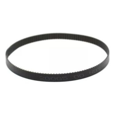 Imagem de Correia para Impressora Zebra 300 Dpi S4M Pn 20005