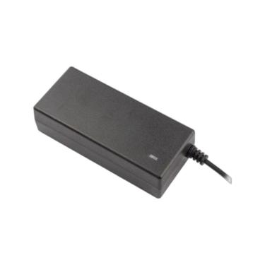 Imagem de Fonte Chaveada para Teclados Yamaha Hayonik FTY-2,4A 16VDC 2,4A 38,4W Bivolt