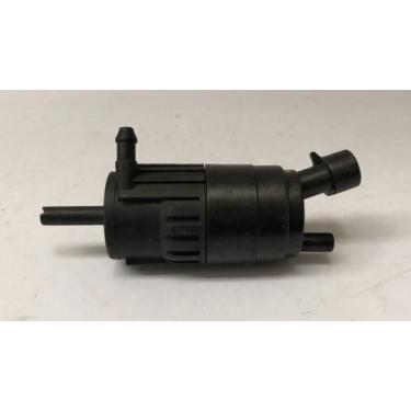 Imagem de Bomba esguicho limpador parabrisa blazer s10 1996-2012 drift, Único, C