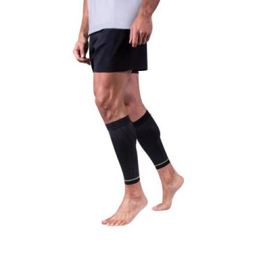 Imagem de Panturrilheira Suporte Panturrilha Performance Profissional Mercur -, 