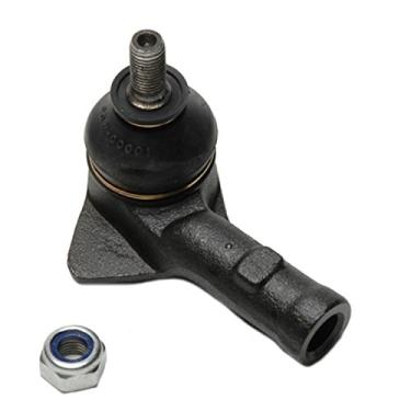 Imagem de ACDelco 45A0381 Terminal de direção externo do lado do motorista profissional