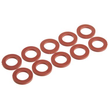 Imagem de Arruelas de mangueira de borracha Gilmour 01RW