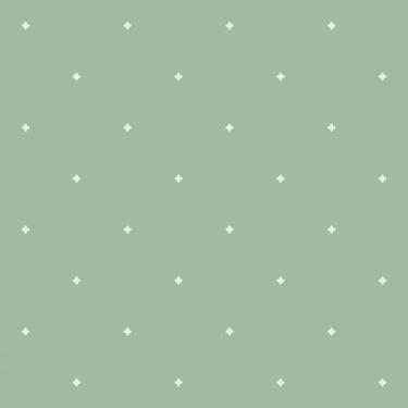 Imagem de Papel de Parede Valentine Georgic 17261 - Rolo: 10m x 0,53m