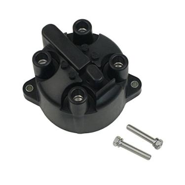 Imagem de Boné distribuidor Beck Arnley 174-7038