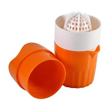 Imagem de Suco durável e fácil de limpar, espremedor de frutas, espremedor de laranja seguro e saudável, espremedor de frutas manual, cozinha de restaurante para casa