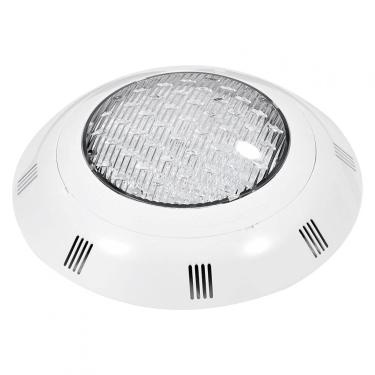 Imagem de GLOGLOW Luzes para piscina subaquáticas, luz para piscina 12 V LED RGB luz para piscina para ambientes externos