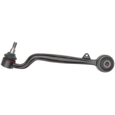 Imagem de ACDelco 45D10408 Professional Front Lower Suspension Control Arm and Ball Joint Assembly