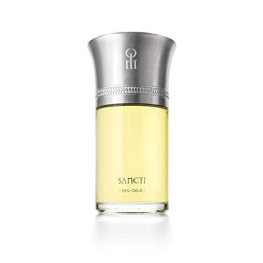 Imagem de Liquides Imaginaires Sancti Eau De Parfum EDP 3,4 Onça Líquida/ 100ml