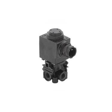 Imagem de VALVULA SOLENOIDE para PARA VOLVO FH12 FH16 FM 7 9 10 12 PARA SCANIA 114