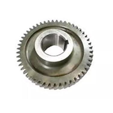 Imagem de ENGRENAGEM 5A MARCHA INFERIOR CONTRAEIXO FS4305 FSO4405 VW 7100 8100 8140 8140CO CE CKD SÉRIE 2000 7100 7120 8120 8150 8150OD 9150OD MB ACCELO 915C 7