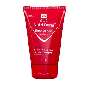 Imagem de Nutri Derm Esfoliante 100gr
