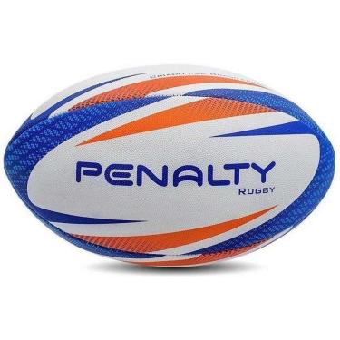 Imagem de Bola de Rugby Penalty C/C IX