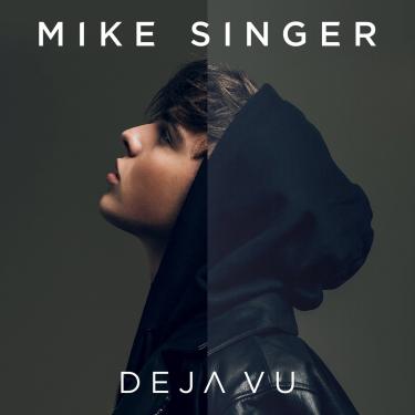 Imagem de Mike Singer - Deja Vu
