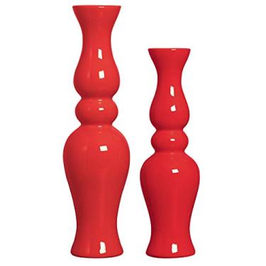 Imagem de Duo Garrafas Verona G E Peq Ceramicas Pegorin Pimenta