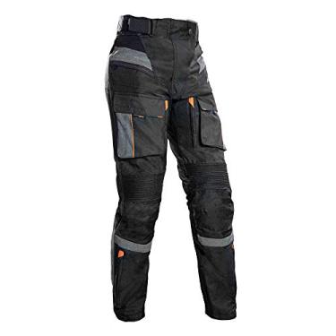 Imagem de Calça Texx Armor Ld Feminina