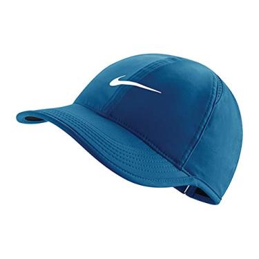 Imagem de Nike Women's Tennis WS Featherlite Cap