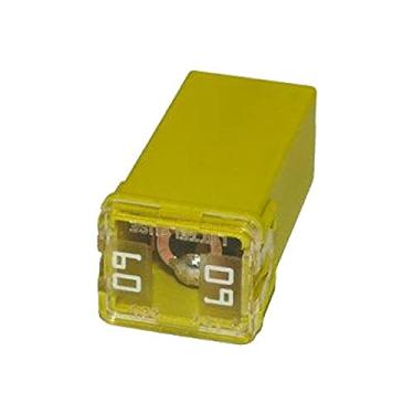 Imagem de Fusível Mopar genuíno 60 AMP - 4868024AB