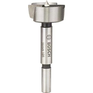 Imagem de Bosch Broca Fresadora Forstner para Madeira 36,0mm