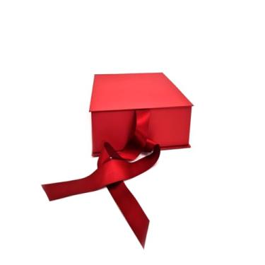 Imagem de Caixa Cartonada 14x23x7 Mini Espumante Convite 15 Anos Colorplus:Toquio