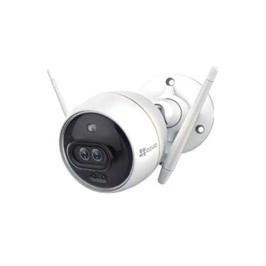 Imagem de Camera Ezviz CS-CV310-C1-6B22WFR Wi-Fi Duas Lentes