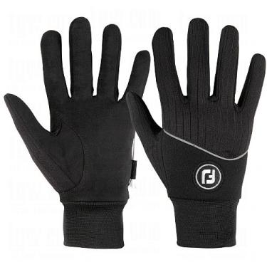 Imagem de Luvas de golfe femininas FootJoy WinterSof (1 par) - ML