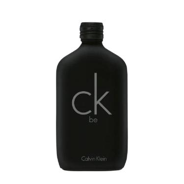 Imagem de Perfume CK Be Calvin Klein - Unissex - Eau de Toilette 50ml
