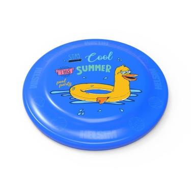 Imagem de Frisbee Hx24 Pato Bóia