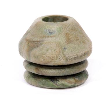 Imagem de LimbSaver Amortecedor estabilizador alvo, grande, camuflado