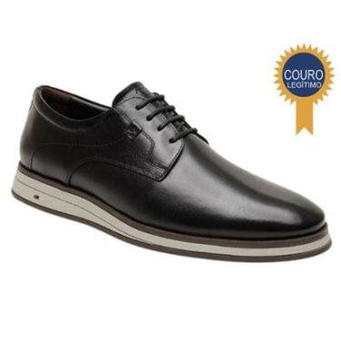 Imagem de Sapato Air Morgan Jota Pe-Masculino