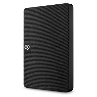 Imagem de HDD Externo Seagate 1TB Expansion USB 3.0 Portatil 2,5'' - STKM1000400