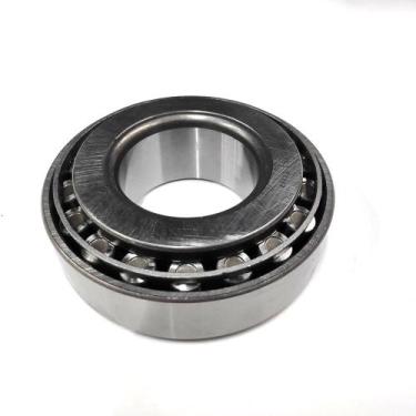 Imagem de Rolam.tras.eixo interm.cx eaton fs-5306a 3782/3720 meritor i - MERITOR
