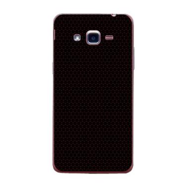 Imagem de Capa Adesivo Skin362 Verso Para Galaxy J2 Prime Sm-g532m - KawaSkin