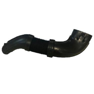 Imagem de Mangueira Filtro Ar Renault Logan 2012 a 2018 - 975419 - 92600000056