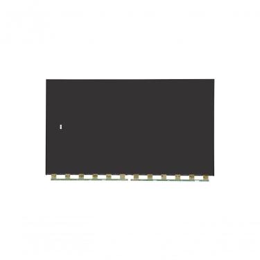 Imagem de Tela De Cristal Líquido (BA) TV LG EAJ65754904