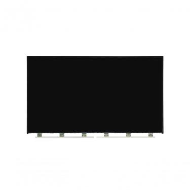 Imagem de Tela De Cristal Líquido (BA) TV LG EAJ65706001