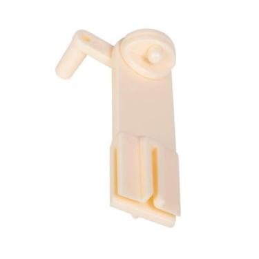 Imagem de Enrolador De Linha Floss Winder Bege - Sun Special