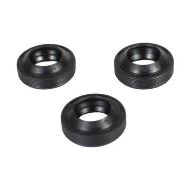 Imagem de Kit Retentor de Óleo P/ Lavadora Electrolux Pws20 e Pws21 Original