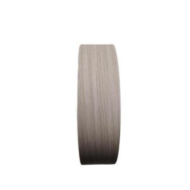 Imagem de Fita De Pvc Para Mdf Noce Mare Duratex 35mm x 10m Rehau Revestimento R