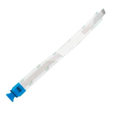 Imagem de GINTAI Cabo de fita de leitor de cartão para laptops Lenovo ThinkPad L470 20J4 20J5 20JU 20JV T470p 20J6 20J7 DL470 01HW870 NBX0001JF00