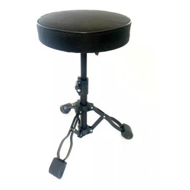 Imagem de Banco Bateria Rmv Infinity Ferragem Dupla Reforçado