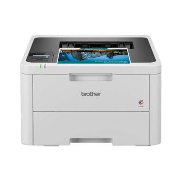 Imagem de Impressora Brother HL-L3240CDW L3240 Laser Colorida com Wireless