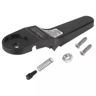 Imagem de Cabo Superior Tampa Panela De Pressão Nigro Eterna