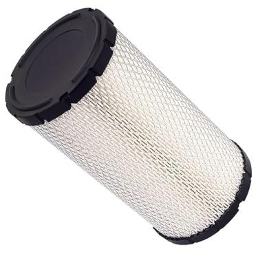 Imagem de Aouton Filtro de ar 715900394 para Can-Am Defender HD10 HD5 HD7 HD8 HD9 Defender MAX Pro XT CAB HD10 Maverick Sport 1000 Maverick Sport 1000 Trail 1000 800 700 Traxter HD10 HD9 HD8 HD7 HD5#. CM-8016