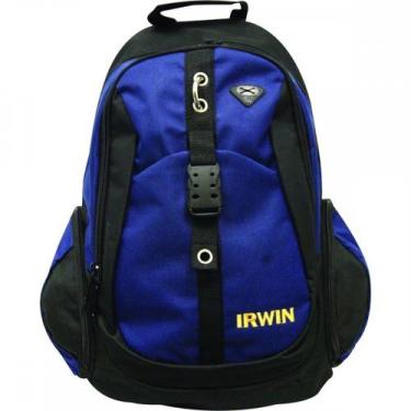 Imagem de Mochila Para Ferramenta Irwin 14''