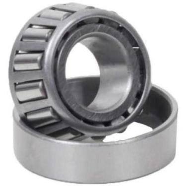 Imagem de Rolamento de roda Mercedes Benz Cl-Class 1999 a 2006 KOYO