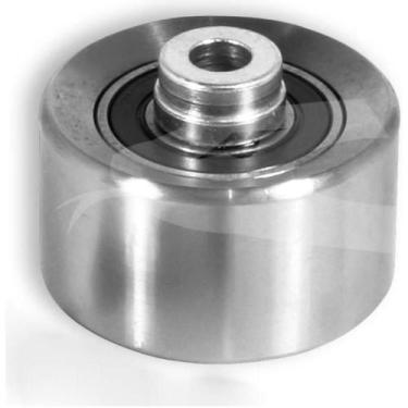 Imagem de Polia tensora Peugeot 306 1997 a 2004 COBRA 3014