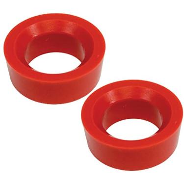 Imagem de Buchas de uretano EMPI 16-5134 – 1 7/8" ID, VW BUG, BAJA, SAND RAIL, DUNE BUGGY, PR