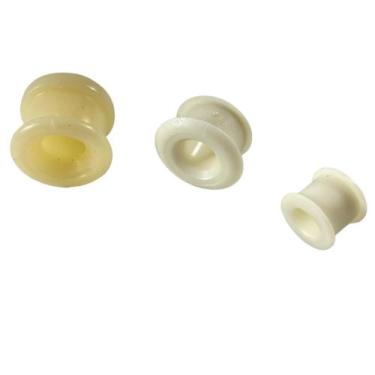 Imagem de Buchas Reparo Alavanca Câmbio  Golf Polo Bora New Beetle A3 - RAP