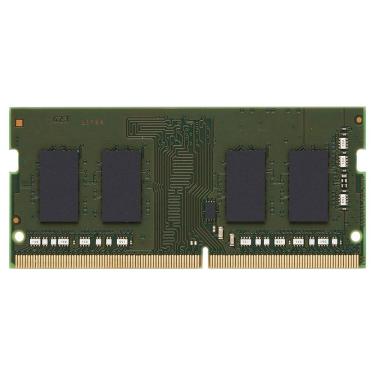 Imagem de Memória Proprietária 16GB DDR4 3200MHz p/ Notebook Kingston