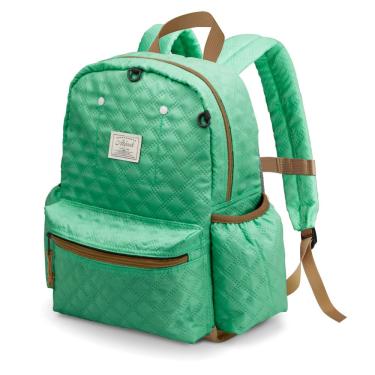 Imagem de Mochila Atgark Toddler Boys de 2 a 5 anos para pré-escola